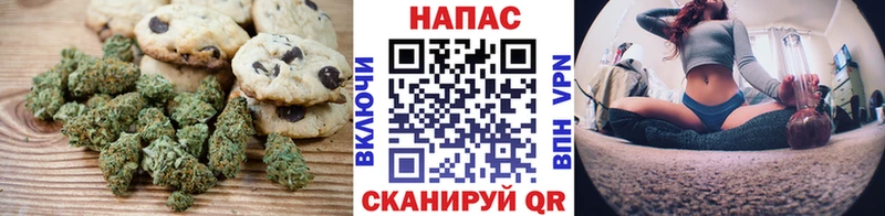 ссылка на мегу tor сайты даркнета клад Canna-Cookies конопля Одинцово