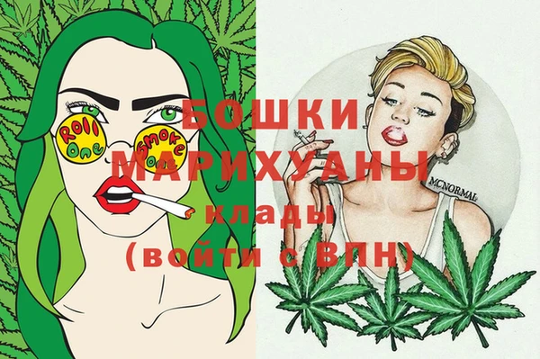 сатива Алзамай